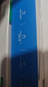 中興（ZTE）U30 Air 5G免插卡移動(dòng)隨身wifi無(wú)線(xiàn)網(wǎng)卡便攜式熱點(diǎn)5g路由器無(wú)限筆記本電腦通用流量車(chē)載卡托2025款 曬單實(shí)拍圖