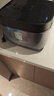 美的（Midea）煎藥壺全自動分體式5L家用養(yǎng)生壺中藥煲燉湯智能免看管熬藥中藥鍋二煎變頻萃取 JYC5002 曬單實拍圖
