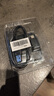西部數(shù)據(jù)（WD） 1TB 移動(dòng)固態(tài)硬盤（PSSD）Elements SE新元素 SSD type-c接口 手機(jī)直連筆記本電腦兩用外接 曬單實(shí)拍圖