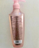 施華蔻（Schwarzkopf）豐盈韌養(yǎng)洗發(fā)露400ml 去油洗發(fā)水 發(fā)根蓬松無硅油洗頭膏 曬單實拍圖