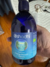 Oshadhi德國O家保加利亞玫瑰純露500ml玫瑰水爽膚水濕敷水護膚水七夕禮物 曬單實拍圖
