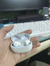 vivo TWS 3e 皓白 沉浸環(huán)繞音質(zhì) 44H超長續(xù)航 智能主動降噪適配小米蘋果華為手機(jī) vivo情人節(jié)送女生 曬單實(shí)拍圖