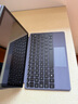 中柏（Jumper）EZpad V10.1英寸平板電腦Win11二合一筆記本輕薄金屬辦公娛樂(lè )學(xué)習電腦 8G+128G 官方標配+支撐架+磁吸鍵盤(pán) 曬單實(shí)拍圖