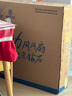 鉆石牌工業(yè)風(fēng)扇大風(fēng)力電風(fēng)扇牛角扇大功率工業(yè)大風(fēng)扇工廠車間商用立式落地扇吹除甲醛FS-75 曬單實拍圖
