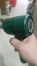 榮事達(dá)（Royalstar）打蛋器電動(dòng)家用奶油打發(fā)器無(wú)線烘焙工具攪拌器小型打蛋神器手持臺(tái)式自動(dòng)打蛋機(jī) 【升級(jí)動(dòng)力】輕松打發(fā)+三擋調(diào)速（分離器） 曬單實(shí)拍圖