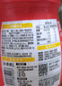 米婆婆 米酒醪糟酒釀 糯米甜酒月子米酒湖北特產(chǎn) 870g 1瓶 曬單實(shí)拍圖