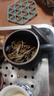 豪峰2025新款紫陶茶壺泡茶壺整套茶具套裝高檔家用西施壺教師節(jié)禮物 曬單實拍圖