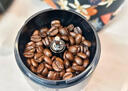 Member's Mark 經(jīng)典意式拼配咖啡豆 1kg 1kg 1袋 曬單實(shí)拍圖