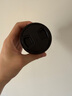 銘匠AF40mmF2全畫幅大光圈自動(dòng)對(duì)焦人像鏡頭40mm F2適用于索尼Z卡E卡口 銘匠光學(xué)索尼Z卡口 索尼E卡口 標(biāo)配 曬單實(shí)拍圖