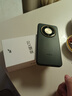 榮耀X70 手機榮耀新品5G手機 金標十面抗摔 IP69防水 8300mAh青海湖電池 朱砂紅 12GB+512GB【2年碎屏險】 官方標配 曬單實(shí)拍圖