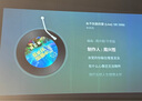極米Z7X 高亮版 投影儀家用 輕薄投影機(jī) （經(jīng)典換代體驗(yàn)升級(jí) 哈曼原裝音響 ）國(guó)家補(bǔ)貼 曬單實(shí)拍圖