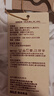 無印良品（MUJI）女式 萊賽爾短款帶罩杯吊帶衫 帶胸墊女款 25年夏季背心 細(xì)肩帶 白色 M （160/84A） 曬單實拍圖