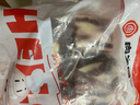 肉大廚烏拉圭安格斯谷飼原切牛肋排2斤 生鮮牛肉 質(zhì)地鮮嫩 肉味醇厚 曬單實拍圖
