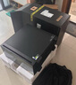 ROG魔霸9X 國家補貼 臺式機游戲主機游戲電競(U7-265KF RTX5070 12GB顯卡 32G DDR5 2TB SSD ) 曬單實拍圖
