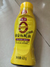 海天 蠔油625g 0添加防腐劑 0金標調(diào)味品 擠擠裝 烹調(diào)點蘸涼拌 曬單實拍圖