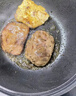 大希地盒裝整切調(diào)理西冷牛排含醬包共750g 燒烤食材 冷凍牛扒牛肉生鮮 曬單實(shí)拍圖
