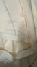 貓人【A類嬰兒棉】25年新品女士內(nèi)褲純棉100%棉襠高彈抗菌無痕三角褲 曬單實拍圖