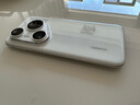 HUAWEI Pura 80 Pro+  16GB+512GB 釉白一英寸高動態(tài)主攝  個性色卡AI輔助構(gòu)圖 華為鴻蒙智能手機 曬單實拍圖