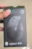 羅技（Logitech）Lift無(wú)線藍(lán)牙鼠標(biāo) 人體工學(xué)系列垂直靜音鼠標(biāo) Vertical立式中小手電腦辦公鼠標(biāo)雙模Mac 多設(shè)備家用 Lift左手版 曬單實(shí)拍圖