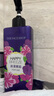 菲詩小鋪（THE FACE SHOP）浪漫邂逅香氛沐浴露500ml 小蒼蘭香 溫和潔膚 保濕芳香 曬單實拍圖