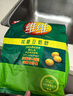 維維減糖豆奶粉680g/袋燕麥伴侶早餐即食沖飲谷物非轉基因大豆代餐 曬單實(shí)拍圖