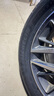 米其林（MICHELIN）汽車輪胎 215/55R17 94V 浩悅五代Primacy 5 適配大眾邁騰/帕薩特 曬單實(shí)拍圖