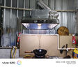 喆祥好太太【支持上門安裝】商用油煙機(jī)不銹鋼油煙凈化器一體機(jī)大功率大吸力吸煙機(jī)食堂餐廳廚房飯店農(nóng)村土灶 80*60*45厘米【680W單風(fēng)機(jī)】 自行安裝【旗艦款式】 曬單實(shí)拍圖