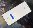 三星Samsung Galaxy S24 Ultra AI手機 第三代驍龍8 游戲手機 2億像素 拍照手機 12GB+512GB 鈦灰 曬單實(shí)拍圖