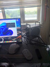阿卡西斯適用Macmini M4拓展塢硬盤(pán)盒40Gbps傳輸雙DP投屏16TB擴容適配M4/M4Pro主機兼容雷電4/5接口M002Pro 曬單實(shí)拍圖