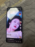 華為 nova 12 Ultra 前置6000萬 512GB 曜金黑 鴻蒙智慧通信華為智能手機【贈話費券】國家補貼 曬單實拍圖