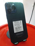 vivomaxi16Pro max 2025款5G雙卡全網(wǎng)通1TB大內(nèi)存拍照智能手機(jī)快充16游戲拍照學(xué)生千元老人備用老年機(jī)手機(jī) 深空黑 驍龍8代至尊芯片:16G運(yùn)存+1T內(nèi)存 曬單實(shí)拍圖