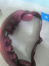飛利浦（PHILIPS）美眼寶潤眼儀【重磅新品】眼部護眼儀蒸汽眼罩熱敷霧化按摩干澀眼送女友老婆七夕情人節禮物5204E 曬單實(shí)拍圖