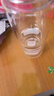 伊麗莎白雅頓第五大道香水75ml 持久留香自然清新香氛生日禮物送朋友 曬單實(shí)拍圖