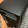 逆昂128G內(nèi)存酷睿i7升24核電競(jìng)臺(tái)式機(jī)電腦4060電競(jìng)主機(jī)吃雞獨(dú)顯辦公組裝大額補(bǔ)貼家用游戲水冷電腦整機(jī) 單主機(jī)【2025新款+五年質(zhì)?！?套四：i9級(jí)36芯8G獨(dú)顯/64G/1T暢玩3A 曬單實(shí)拍圖