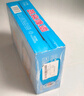 燕京啤酒 藍聽(tīng)11度拉格啤酒330ml*24聽(tīng) 中秋節送禮 曬單實(shí)拍圖