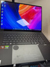 華碩ProArt創(chuàng)16 2025國家補(bǔ)貼20%AMD銳龍AI9 HX370 RTX5070 64G 2T 2.8K 120Hz OLED 16吋觸控創(chuàng)作電腦 曬單實(shí)拍圖