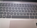 惠普（HP）星Book Pro14 國(guó)家補(bǔ)貼2025新品AI高性能輕薄14寸酷睿Ultra筆記本電腦 旗艦商務(wù)辦公筆記本電腦 Ultra5-125H 16G 1T 2.5K 銀 曬單實(shí)拍圖