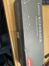聯(lián)想（Lenovo）聯(lián)想原裝 65W充電器 Type-C接口 65W電源適配器 電腦充電線(xiàn)20V3.25A USB-C電源線(xiàn) 曬單實(shí)拍圖