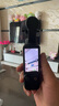 大疆 DJI Osmo Pocket 3 一英寸口袋云臺(tái)相機(jī) OP靈眸手持?jǐn)?shù)碼相機(jī) 旅游攝影攝像 直播vlog拍攝 標(biāo)準(zhǔn)版 官方標(biāo)配 曬單實(shí)拍圖