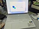 聯(lián)想拯救者R9000P 2025 AI元啟游戲筆記本電腦(銳龍9 8945HX 32G1T RTX5060 2.5K240Hz 白)國家補貼20% 曬單實(shí)拍圖