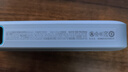 CUKTECH酷態(tài)科【3C認(rèn)證可上飛機(jī)】電能塊自帶線20000毫安時(shí)移動(dòng)電源55W快充充電寶支持蘋果小米筆記本CP25 曬單實(shí)拍圖