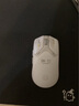 聯(lián)想（Lenovo）極光電競GX10S 均衡墊 類PA 鼠標墊 SOFT 下沉式包邊 FPS專用 拯救者 （360*300*4） 曬單實拍圖