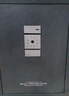 艾譜（AIPU）保險箱 小型密碼指紋鎖保險柜家用辦公保管箱 智能防撬儲物箱遠程報警WIFI 靈動(dòng)2代 【煥新升級】高55CM黑 指紋密碼+遠程開(kāi)門(mén)+脅迫報警 曬單實(shí)拍圖