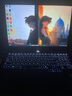 聯(lián)想拯救者R7000P 2025 游戲筆記本電腦(銳龍9 8945HX 16G 1T RTX5060 2.5K 240Hz 黑)國家補貼20% 曬單實拍圖