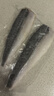彈指鮮生 挪威青花魚(yú) 大西洋鯖魚(yú) 冷凍鮐鲅魚(yú)固形物≥80% 生鮮 魚(yú)類(lèi)青魚(yú) 2袋裝 共12片 凈重1840g 曬單實(shí)拍圖