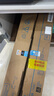 KONICA MINOLTA 柯尼卡美能達   TN223系四色標(biāo)準(zhǔn)容量碳粉盒套裝 （黑/紅/黃/青）（適用C226/C266機型） 曬單實拍圖