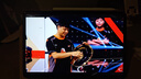 泰坦軍團26.5英寸 原廠QD-OLED屏 2K 原生240Hz 專業(yè)電競調(diào)校 10bit 防燒屏技術(shù) 帶背光燈效 顯示器 G27W8S 曬單實拍圖