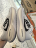 耐克（NIKE）男鞋秋季VOMERO PLUS RUN運(yùn)動(dòng)鞋訓(xùn)練跑步鞋IH2268-100 IH2268-100【2025秋季】 42 曬單實(shí)拍圖