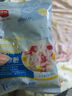 展藝烘焙原料白涼粉500g(50g*10袋)仙草冰粉清補涼魔芋涼蝦兒童果凍粉 曬單實(shí)拍圖