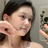 嘉蘭杜汀提亮水乳套裝提亮補(bǔ)水保濕護(hù)膚品原裝韓國進(jìn)口旗艦店GalanDutin 曬單實(shí)拍圖